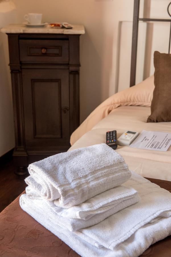 Luxury Relais Cuore Sabino Stimigliano Exterior photo