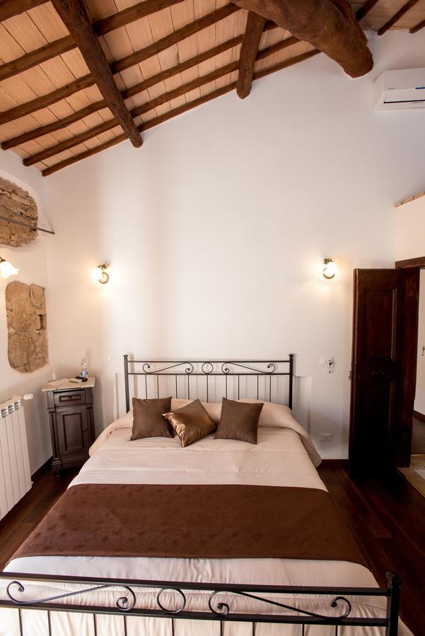 Luxury Relais Cuore Sabino Stimigliano Exterior photo